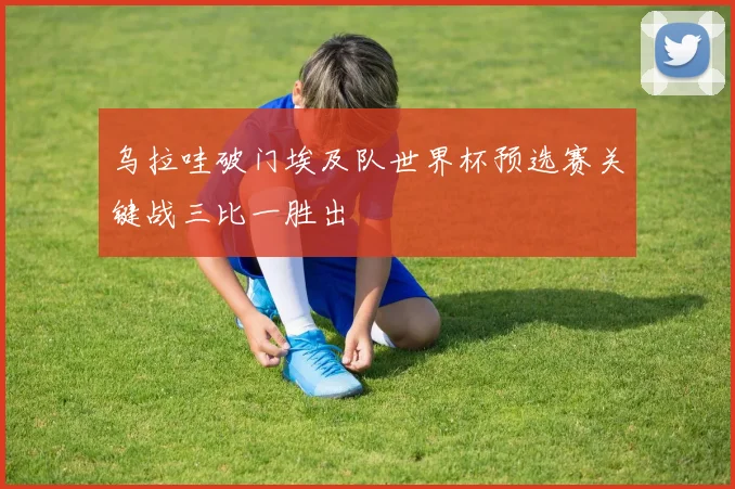 乌拉哇破门埃及队世界杯预选赛关键战三比一胜出