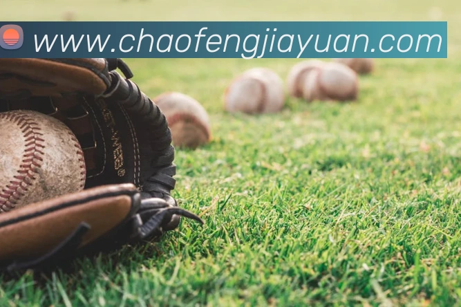 开云链接官网品牌故事