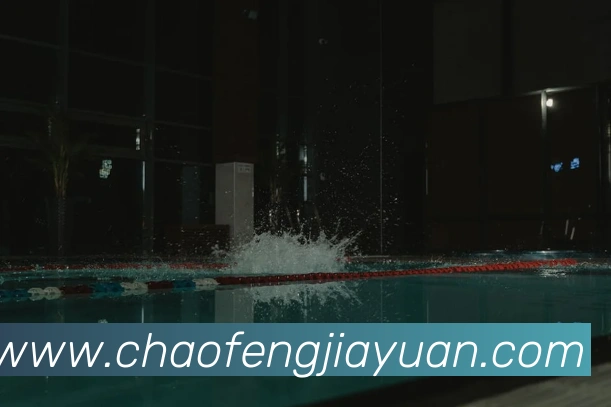 多媒体互动体验